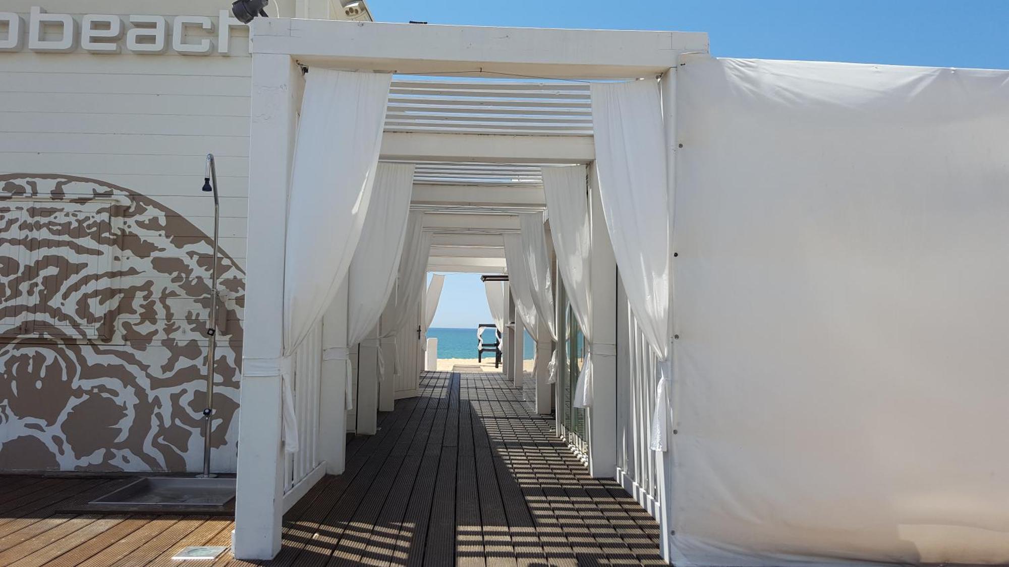 Quinta Do Romao Leilighet Vilamoura Eksteriør bilde