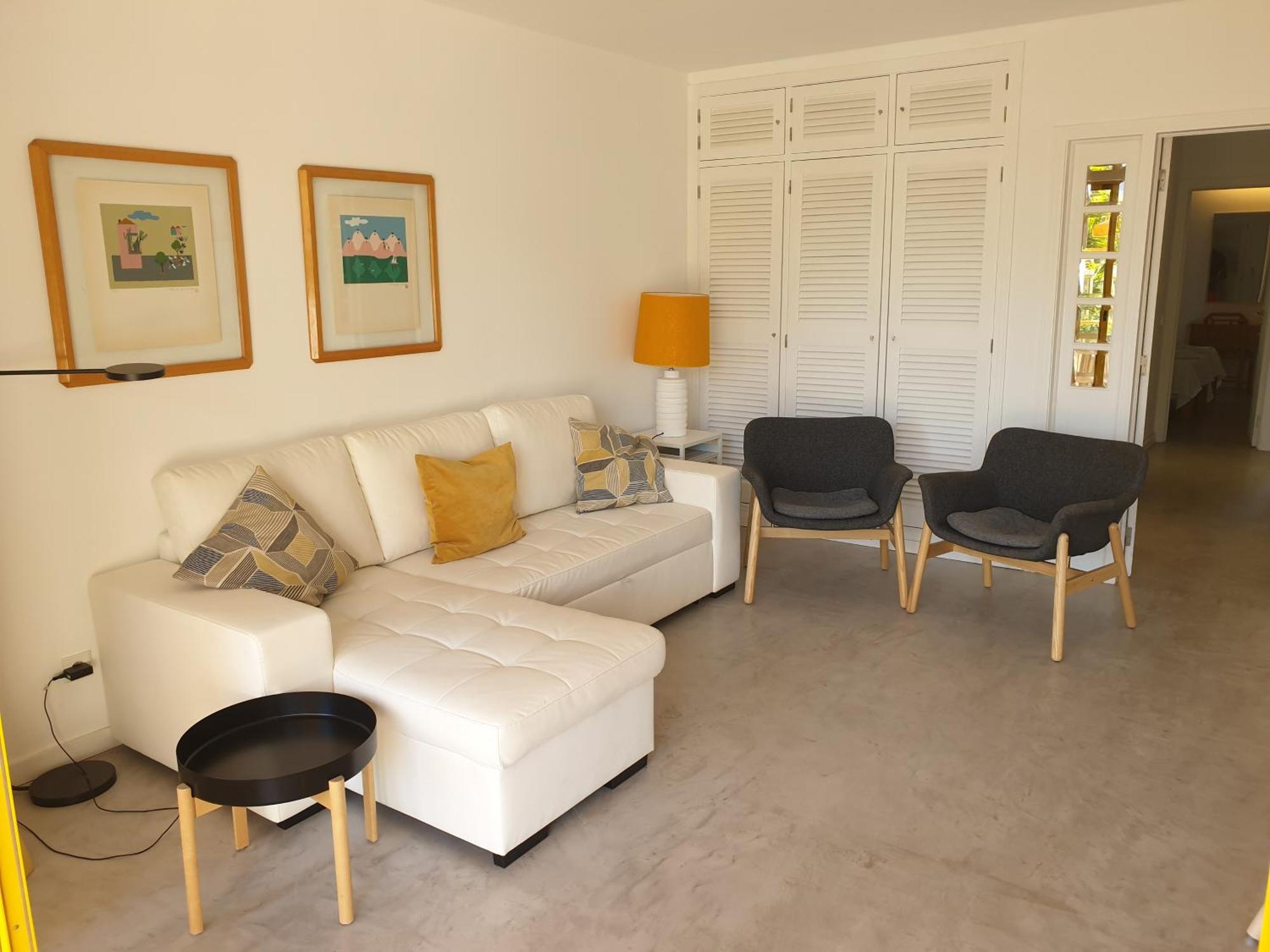 Quinta Do Romao Leilighet Vilamoura Eksteriør bilde